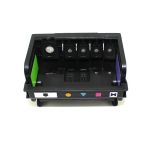 Tinteiro HP Cabeça de Impressão - CN642A