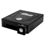 Arctic HC01-TC