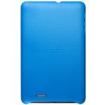 Asus Spectrum Cover Blue for MeMO Pad ME172V - 90-XB3TOKSL001H0