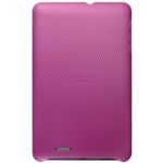 Asus Spectrum Cover Pink for MeMO Pad ME172V - 90-XB3TOKSL001G0