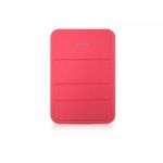 Samsung Stand Pouch Tablet 7~8pol Pink - EF-SN510BPEGWW
