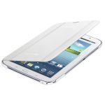 Samsung Book Cover Galaxy Note 8 Polaris White - EF-BN510BWEGWW
