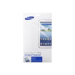 Samsung Protector Ecrã para Galaxy Note 8.0 - ET-FN510CTEGWW