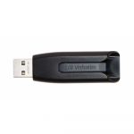 Verbatim 128GB Store N' Go V3 USB 3.0 Black
