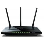 TP-Link AC1750 Wireless Dual Band Archer C7