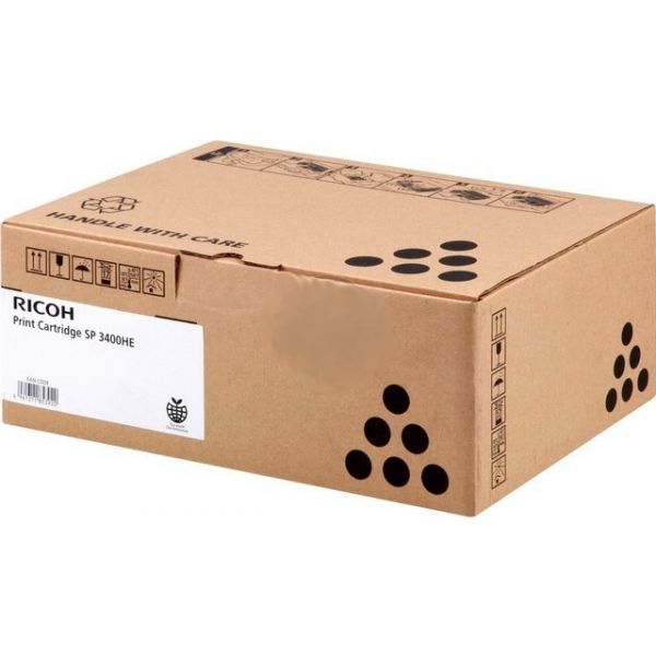 RICOH SP3410DN DRIVER FOR WINDOWS MAC RICOH SP3410DN WINDOWS 7 64BIT DRIVER