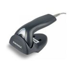 Scanner de mão DATALOGIC Touch 90 Lite Black USB Kit - TD1120-BK-90K1