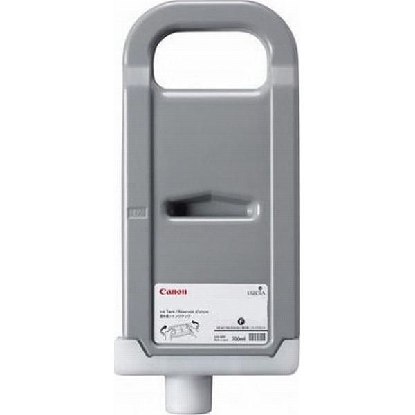 image_thumbnail