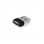 Belkin Mini Bluetooth 4.0 Adapter - F8T065bf