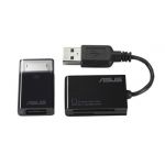 Asus SD Card Reader Kit Read/Write TF600T/ TF810C - 90-XB3WOKEX00010