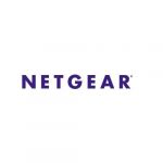 Netgear Oncall 24x7 CategoríA 4 1 Netgear - PMB0314-10000S