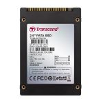 SSD Transcend 128GB 2,5 IDE - TS128GPSD330