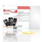 Screen Guard Samsung Screen Protector Galaxy Tab 8.9 P7300