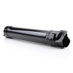 Toner Compativel Black WorkCentre 7525/7530/7535/7545/7556 (6r01513)