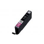Tinteiro Canon CLI-551XL Magenta - 6445B004