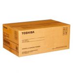 Toshiba Toner t3511e K E-Studio