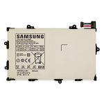 Samsung Bateria galaxy tab 7.7 - SP397281A