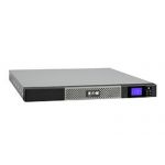Eaton UPS Line Interactive 650VA / 420W Rack 1U. - 5P650iR