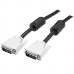 2M DVI-D Dual Link Monitor Cable - M/M
