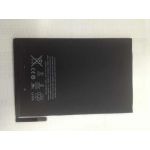 Apple iPad mini Batery 4400mah A1445