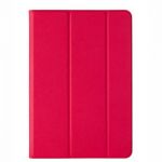 Fenice Creativo Case Apple iPad mini Prada Red F36-RD-IPMINI