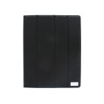 Fenice Creativo Case Apple iPad mini Black Diamond F36-BD-IPMINI