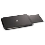 Conceptronic Notebook LapStand - CNBLAPSTAND