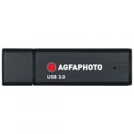 Agfa Photo 32GB Pen USB 3.0