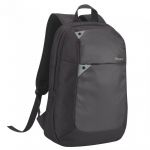 Targus Backpack 15.6" Black - TBB565EU