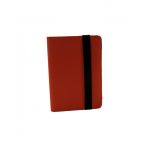 New Mobile Book Cover Tablet 8" Bc-02 Orange