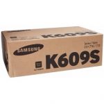 Samsung CLT-K659S - CLT-K659S/ELS
