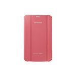 Samsung Book Cover Galaxy Tab 3 7.0 Pink - EF-BT210BPEGWW