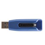 Verbatim 32GB Pen USB 3.0 Store 'n' Go V3 MAX - 49806