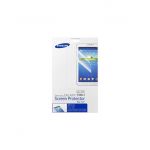 Samsung Tab 3 7" Screen Protector - ET-FT210CTEGWW
