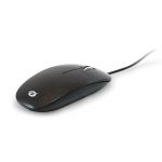 Conceptronic Optical Desktop Mouse - C08-292