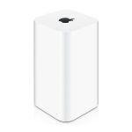 Apple Airport Extreme 802.11AC - ME918Z/A