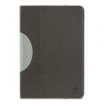 Belkin LapStand Cover Galaxy Tab 3 10.1 dark grey - F7P118VFC00
