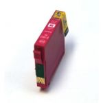 Tinteiro Epson 16XL C13T16334010 Magenta Compatível