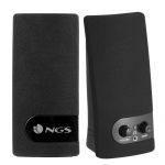 NGS SoundBand 150