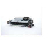 Tinteiro Fusor para HP LJ4100 (RG55064-340CN) 220v (55064-340CN)