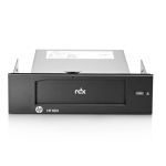 HP RDX Removable Disk Backup System - C8S06A