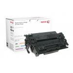 Xerox HP 11A Black Q6511A - 006R03020