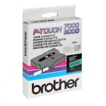 Brother TX-731