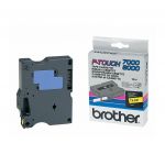 Brother TX-621