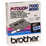 Brother TX-531