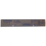 Toshiba Toner Magenta T-FC65E-M
