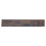 Toshiba Toner Amarelo T-FC65E-Y