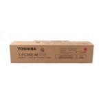 Toshiba Toner Magenta T-FC35-M
