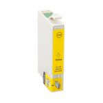Epson Tinteiro T1594 / C13T15944010 Yellow Compatível