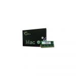 Memória RAM G.Skill 4GB DDR3 1600MHz PC3-12800 for Apple - FA-1600C11S-4GSQ